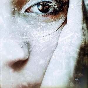 Meet your Posher, Briana